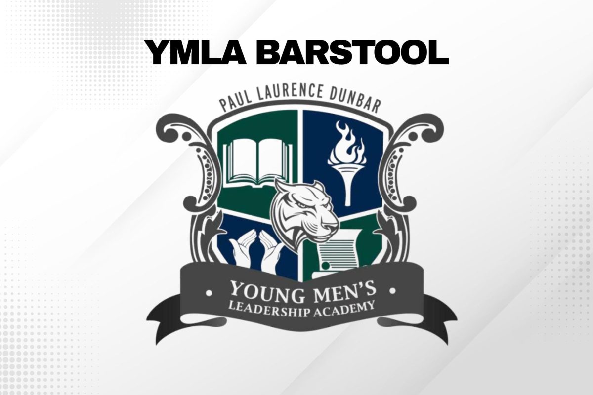 Are you a fool for Barstool?